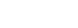 Vector & Ink
