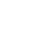 Vector & Ink