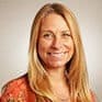 Jacki Liszak Headshot