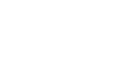 Allstate