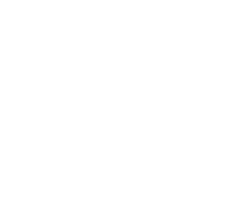 Domino's