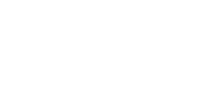 Holiday Inn Express