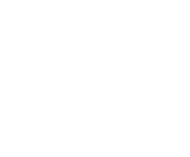 MTO Resorts