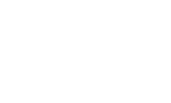 Ripley's Believe It or Not