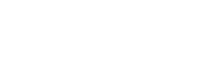 Dunkin Donits