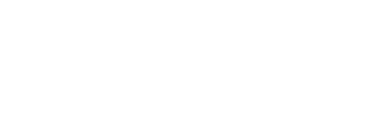 Fort Myers Beach Chamber