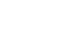 Jelly Belly