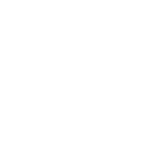 KOA Campgrounds