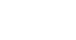 Leinenkugel's Beer