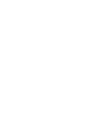 Super 8 Motel