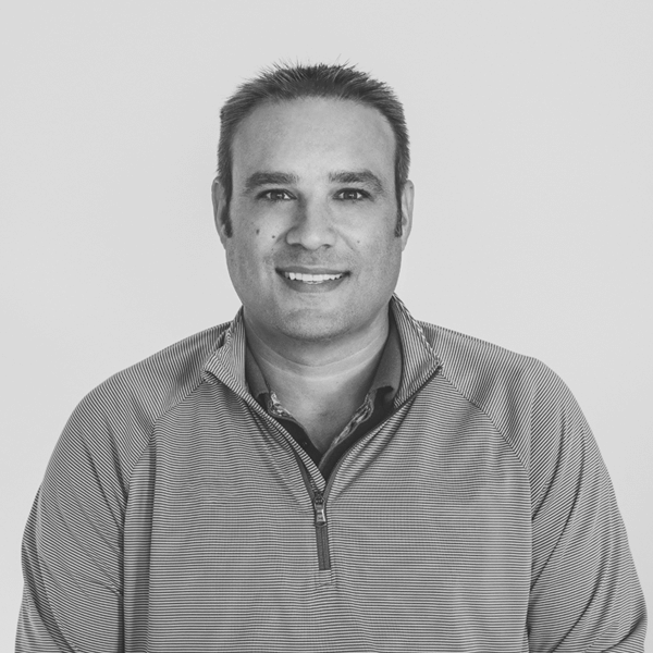Dan Marsich -  Owner/CEO