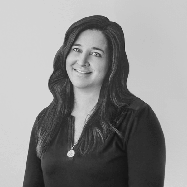 Melissa Leeland - CFO/CHRO