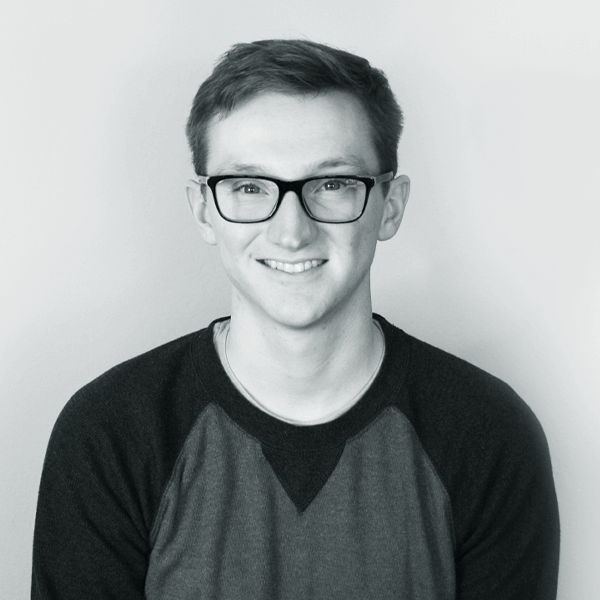 Joe Werkheiser -  Lead Developer