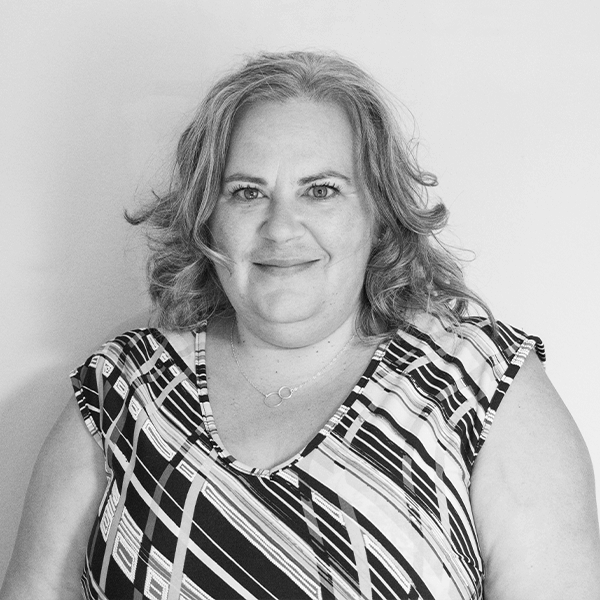 Sara Rockweiler -  Sales Coordinator